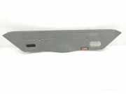Andere Verkleidungsteile BMW 7 (E65, E66, E67) 735 i, Li 7007030