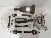 Federung hinten links BMW i4 (G26) eDrive40 6893273 6893271