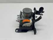 ABS Hydraulikblock OPEL ASTRA L (O5) 1.2 (FPHNSL, FPHNSR) 9859944680