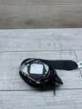 Sicherheitsgurt vorne links SKODA OCTAVIA II Combi (1Z5) 1.4 008L000
