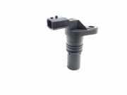 Wellenpositionssensor OM 607.951