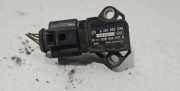 MAP-Sensor AUDI A6 (4F2, C6) S6 quattro 03G906051D 3G906051D
