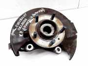 Achsschenkel (ABS) links vorne Chevrolet Orlando (J309) 13502829