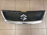 Gitter Grill vorne links SUZUKI GRAND VITARA II (JT, TE, TD) 1.9 DDiS 4WD (TD44, JT419, JB419WD) 7174265J0