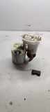 Kraftstoffpumpe Audi A4 (8E, B7) 8K0919051M