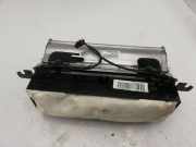 Airbag Knie Land Rover Range Rover IV (L405) 30341967A