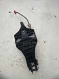 HALTERUNG TÜRGRIFF VORNE LAND ROVER RANGE ROVER IV (L405) 3.0 D 4x4 BJ32224N02