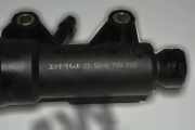 Bremszylinder BMW 3 (E46) 320 d 6758822