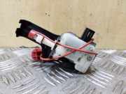 Tankdeckelschloss Audi TT (8J) 1C0810773