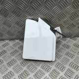 Tankklappe Opel Movano B Kasten (X62) 765M65718R