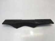 Andere Verkleidungsteile CITROËN C4 III (BA_, BB_, BC_) e-C4 (BCZKXC) 9831970180