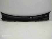 Grill Windlauf Opel Insignia A Stufenheck (G09) 13224209