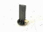 Antenne MERCEDES-BENZ E (W213) E 220 d (213.004) A2139052803