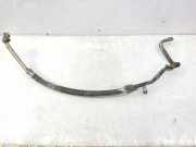 Klimaleitung TOYOTA COROLLA Verso (_E12_) 2.0 D-4D (CDE120_)