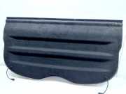 Kofferraum Ablage CITROËN DS4 1.6 VTi 120 96887326ZD