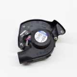 Andere Steuergeräte MERCEDES-BENZ C Cabrio (A205) C 200 (205.442) 9972506055 A2059060004