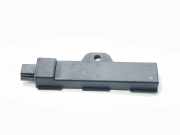 Keyless Antenne BMW 5 (G30) M 550 i xDrive 9220872