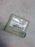Alarmblock VOLVO V50 (MW) 2.4 D5 31252150