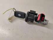 Zündschloss RENAULT CLIO II (BB0/1/2_, CB0/1/2_) 1.5 dCi (B/CB08) 2167388472