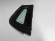 Seitenscheibe rechts Peugeot 2008 I () 9678192380