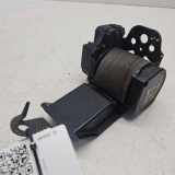 Mittlerer Sicherheitsgurt hinten VOLVO V40 Estate (VW) 1.9 DI