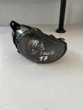 Nebelscheinwerfer links AUDI A3 (8P1) 2.0 TDI 24696800