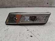 Kotflügelblinker vorne links BMW 5 Touring (E34) 520 i 63131378009