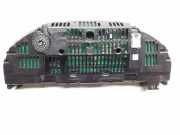 Kombiinstrument MERCEDES-BENZ E (W212) E 300 CDI (212.020) A2125401548 A2044423021