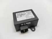 Steuergerät für Wegfahrsperre MERCEDES-BENZ V (638/2) V 230 TD (638.274) 0205455632