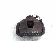 Bremssattel links vorne Renault Grand Scenic IV (R9)