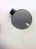 Kraftstofftankdeckel OPEL ASTRA G Cabrio (F67) 1.6 16V 90559414