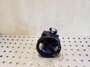 Servolenkungspumpe TOYOTA AVENSIS (_T25_) 2.0 D-4D (CDT250_)