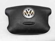 Lenkrad Airbag VW GOLF IV Variant (1J5) 1.6 16V FG227200201411532 BAMPT11023