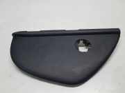 Armaturenbrett Seitenverkleidung HYUNDAI i30 Estate (FD) 1.6 CRDi 847172R000WK