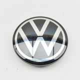Radkappen VW T-CROSS (C11) 1.0 TSi 1S0601171