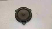 Türlautsprecher vorne links TOYOTA VERSO (_R2_) 2.0 D-4D (AUR20_) 861600D180