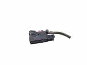 Kabelbaum VW CADDY III Furgon (2KA, 2KH, 2CA, 2CH) 1.6 TDI 1k0973026