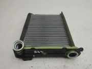 Wärmetauscher Innenraumheizung NISSAN JUKE (F16) 1.6 Hybrid T82238C