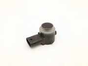 Parktronic MERCEDES-BENZ A (W176) A 200 (176.043) A0009055504