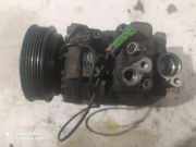 Kondensatpumpe Klimaanalge AUDI A6 (4B2, C5) 2.4 996126011BX