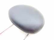 Kopfstütze Mercedes-Benz CLK (C209)