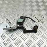 Niveausensor vorne links AUDI Q7 (4L) 3.0 TDI quattro 7L0616213B