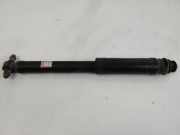 Stoßdämpfer hinten links TOYOTA PRIUS PLUS (_W4_) 1.8 Hybrid (ZVW4_) 4853047210