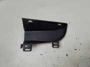 Vorderer oberer Gitter RENAULT LAGUNA II Grandtour (KG0/1_) 1.9 dCi (KG0G) G000152680 20101018