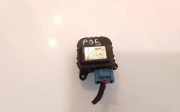 Air Flap Motor VW PASSAT Variant B5 (3B5) 1.9 TDI 8D1820511B