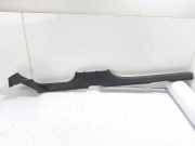 Schwellerinnenverkleidung vorne links VW T-CROSS (C11) 1.0 TSi 2GM853371