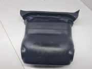 Lenkmechanismus Verkleidung HYUNDAI TUCSON (TL, TLE) 2.0 CRDi 84850A6000RY