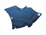 Unterbodenabdeckung links BMW 1 (F21) 120 d 15677210