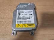 Steuergerät Airbag BMW 3er (E46) 00B0455H0506L