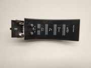 Blinkerschalter Mercedes-Benz S-Klasse (W221) A2218215451